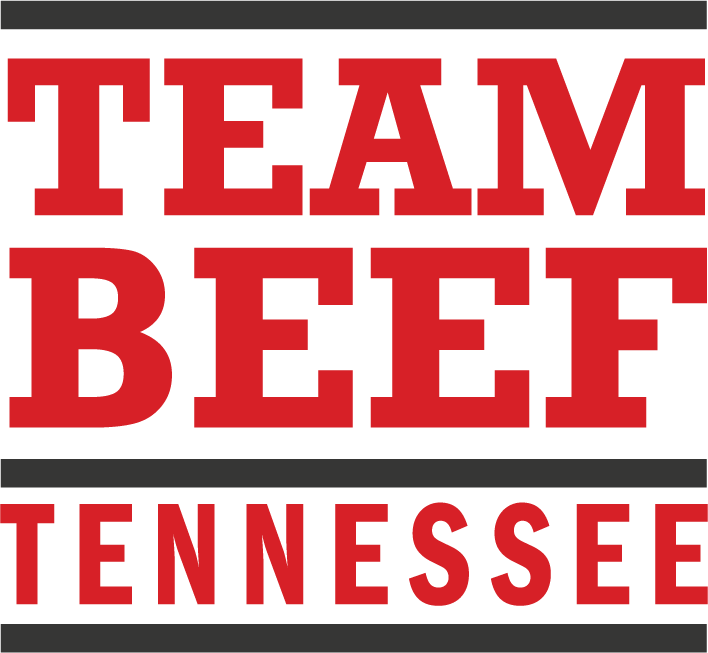 Team Beef